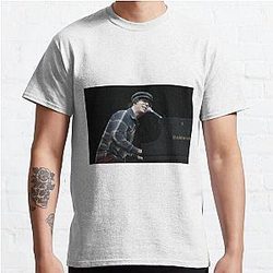 Ben Folds - Ben Folds Five Classic T-Shirt