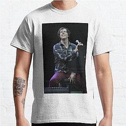Ben Folds - Ben Folds Five Classic T-Shirt
