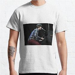 Ben Folds - Ben Folds Five Classic T-Shirt