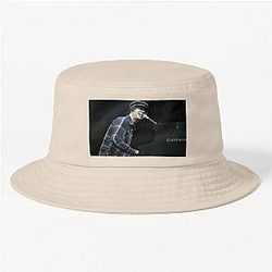 Ben Folds - Ben Folds Five Bucket Hat