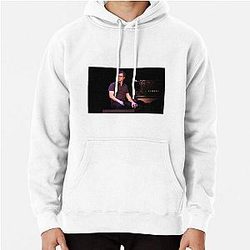 Ben Folds - Ben Folds Five - Photograph Pullover Hoodie