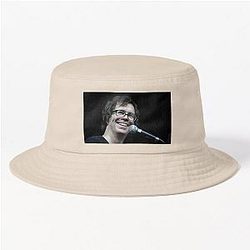 Ben Folds - Ben Folds Five - Photograph Bucket Hat
