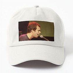Ben Folds - Photograph Dad Hat
