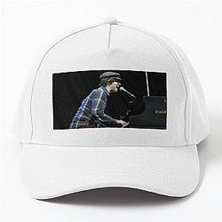 Ben Folds - Ben Folds Five Baseball Cap