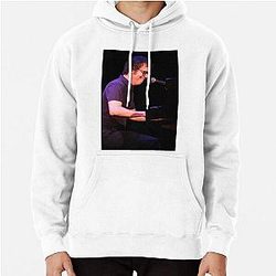 Ben Folds - Ben Folds Five - Photograph Pullover Hoodie