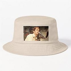 Ben Folds - Photograph Bucket Hat