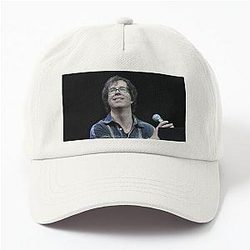 Ben Folds - Ben Folds Five Dad Hat