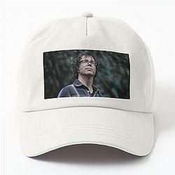 Ben Folds - Ben Folds Five - Photograph Dad Hat