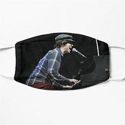 Ben Folds - Ben Folds Five Flat Mask