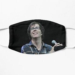 Ben Folds - Ben Folds Five Flat Mask