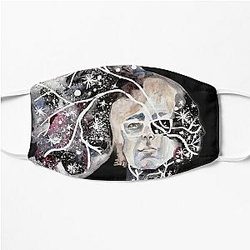 Ben Folds so there Flat Mask