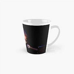 Ben Folds - Ben Folds Five - Photograph Tall Mug