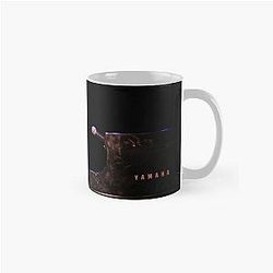 Ben Folds - Ben Folds Five - Photograph Classic Mug