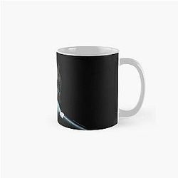 Ben Folds - Ben Folds Five - Photograph Classic Mug