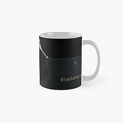 Ben Folds - Ben Folds Five Classic Mug
