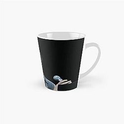Ben Folds - Ben Folds Five Tall Mug