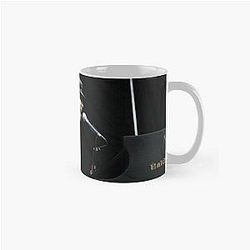 Ben Folds - Ben Folds Five Classic Mug