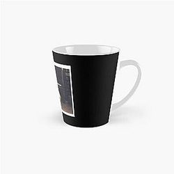 Ben Folds songs for goldfish Tall Mug