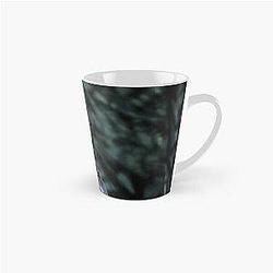 Ben Folds - Ben Folds Five - Photograph Tall Mug