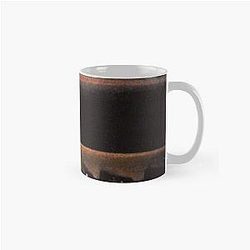 Ben Folds Five Classic Mug