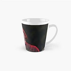 Robert Sledge - Ben Folds Five - Photograph Tall Mug