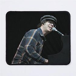 Ben Folds - Ben Folds Five Mouse Pad