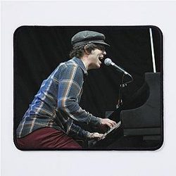 Ben Folds - Ben Folds Five Mouse Pad
