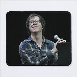 Ben Folds - Ben Folds Five Mouse Pad