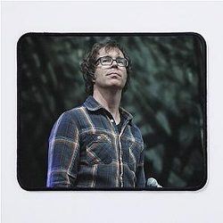Ben Folds - Ben Folds Five - Photograph Mouse Pad