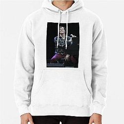 Ben Folds - Ben Folds Five Pullover Hoodie