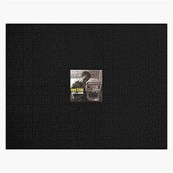 Ben Folds  - cover album Jigsaw Puzzle