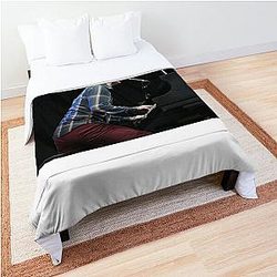 Ben Folds - Ben Folds Five Comforter