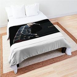 Ben Folds - Ben Folds Five Comforter