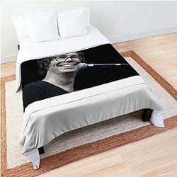 Ben Folds - Ben Folds Five - Photograph Comforter