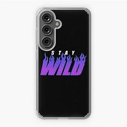Ben azelart    Samsung Galaxy Soft Case