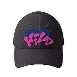 Limited Ben Azelart Hats & Caps