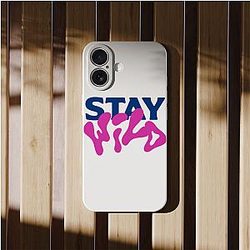 Limited Ben Azelart iPhone Cases