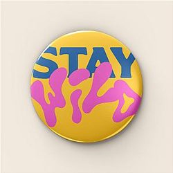 Limited Ben Azelart Pins