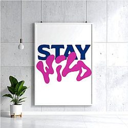 Limited Ben Azelart Posters