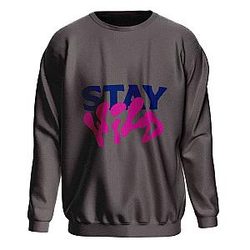 Limited Ben Azelart Sweatshirts