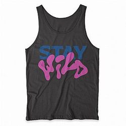 Limited Ben Azelart Tank Tops