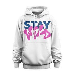 Limited Ben Azelart Hoodies