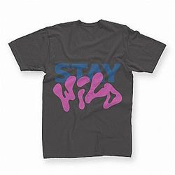 Limited Ben Azelart T-Shirts
