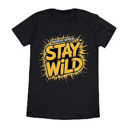 YouTube Prank and Challenge Graphic NTAN1004 Ben Azelart T-Shirts