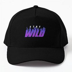 Ben azelart    Baseball Cap