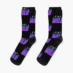 Ben azelart    Socks