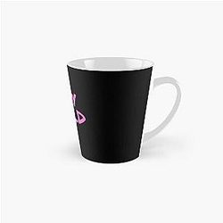 stay wild ben azelart Tall Mug