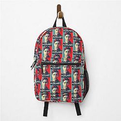 Ben Azelart Backpack