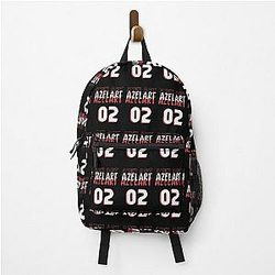 Ben Azelart Backpack