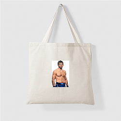Lightweight Contender Beneil Dariush Bags